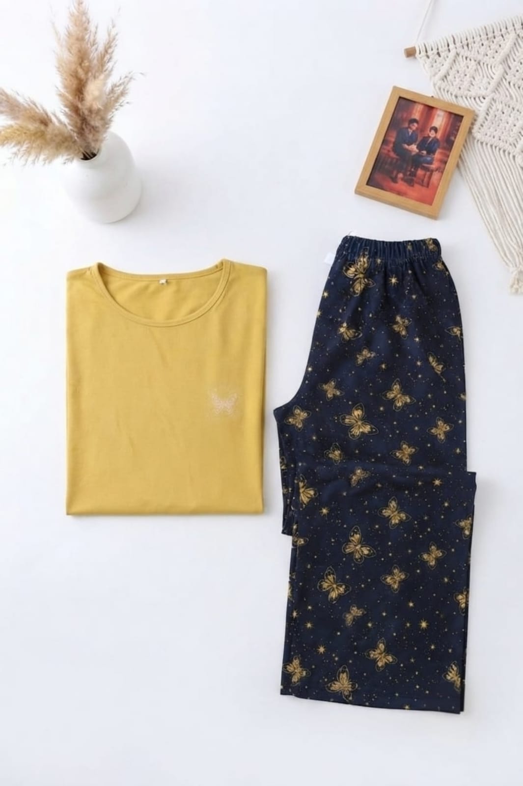 K-005 (Yellow)