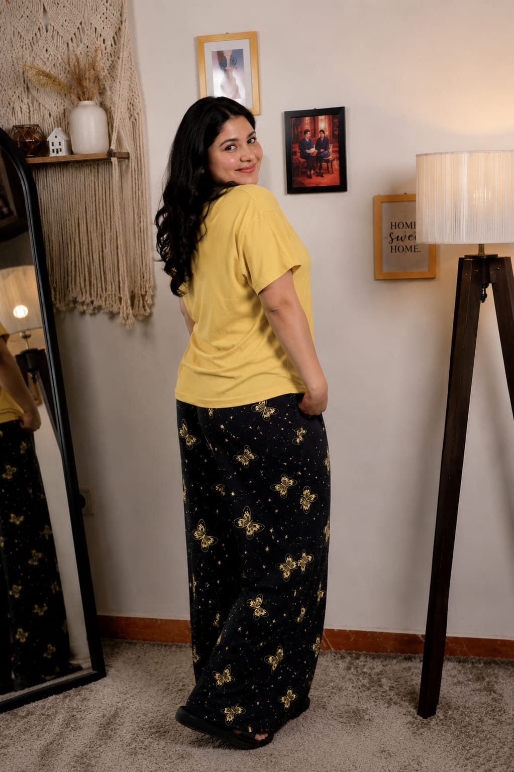 K-005 (Yellow)