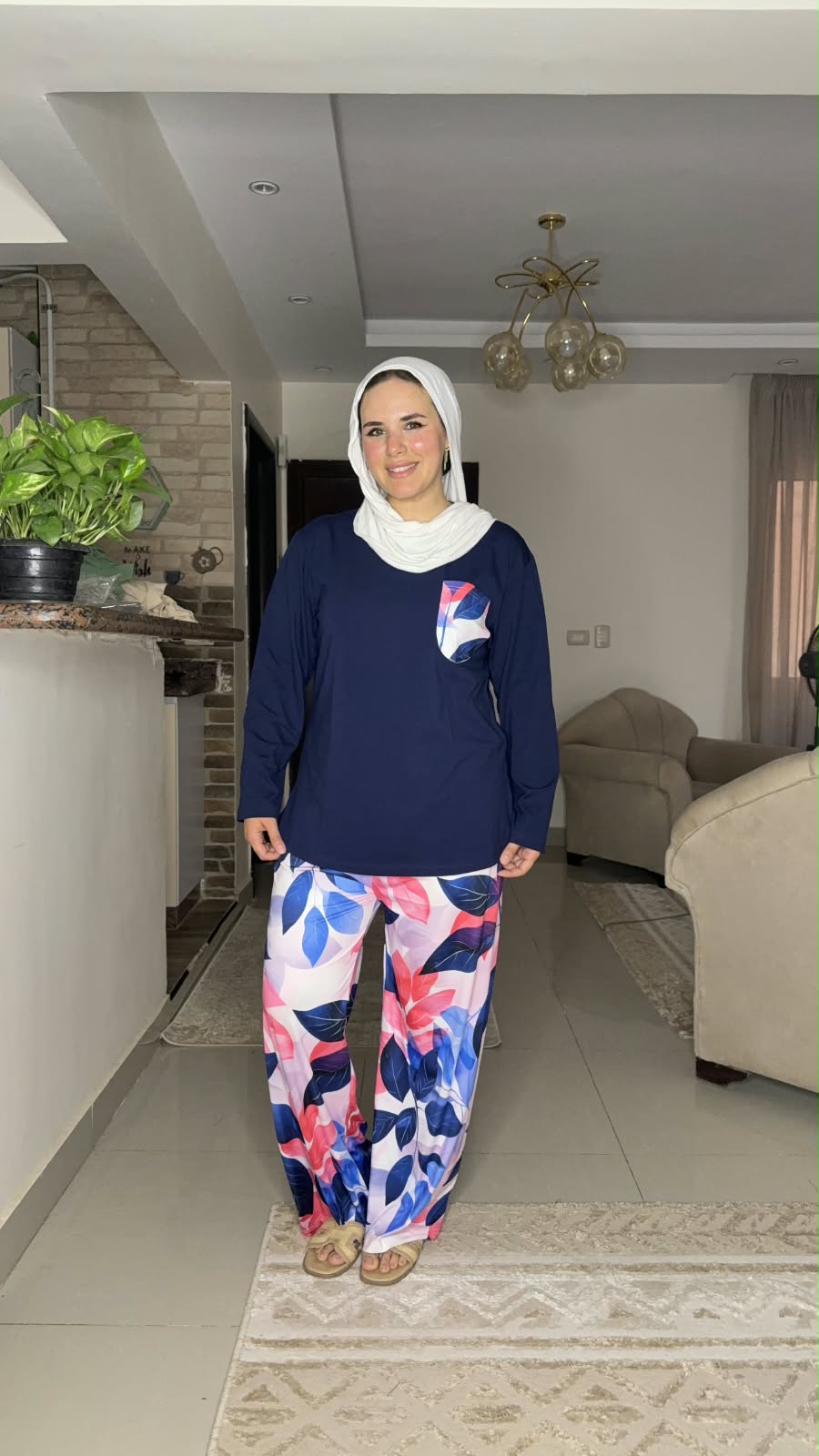 RO-003 (Navy Blue)